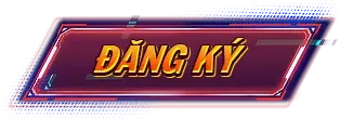dang-ki-saowin